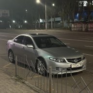 HondaAccord7