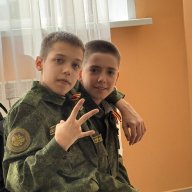 Vova_Trenikov