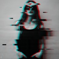 Vadim"
