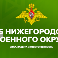 Roman_Zolotarew