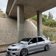 Evo