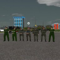 Jason_Jabirov