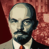 Ilya Lenin