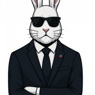 Slava_Raps