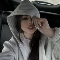 Misha_Kowalsky