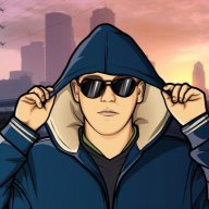 Aleksandr_Zolotarevskii