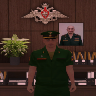 Ivan_Zenitov
