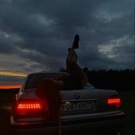 Kristina_nekupliaeva