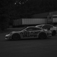 Гробов Виктор