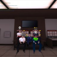 Aleksandr_Brooklyn