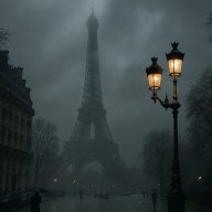 Vincent_Vinderovskiy