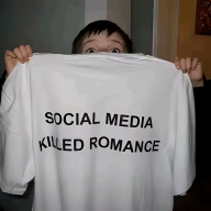 eresend de req