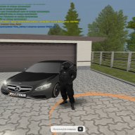 Artem_Belomorsky_255