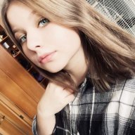 вика Волкова