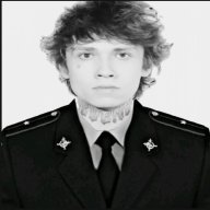 Tori_Surikatov