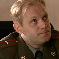 Николай Зубов