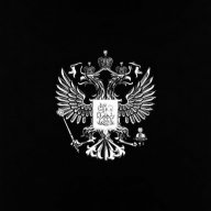 RUTZENKO