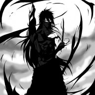 Alfredo_hokage
