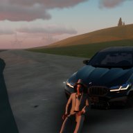 maksim_Baynti