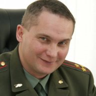 Maks1m_Volkov