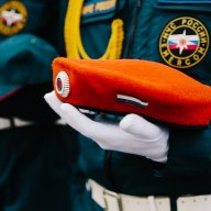 Immanuel Moon Gregorovih