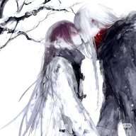 Андрюха а так саня