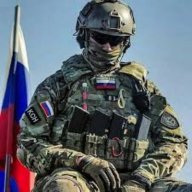 Grigoriy_Maykov