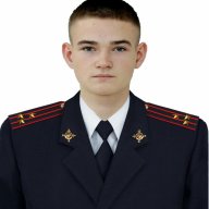 Mikhail_Abdulagaev