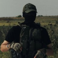 ✯︎ Egor_Oshmarin ✯︎