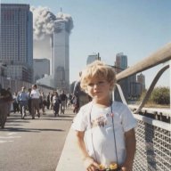 Alexander_Vishnevskiyy