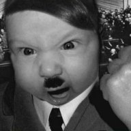 Hitler