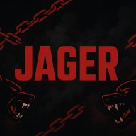 Jager?