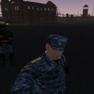 Воован