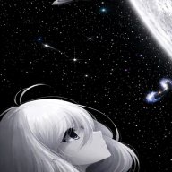 Portal_White