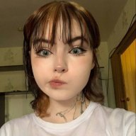 Lexa_Fokanov