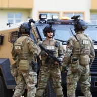 Легенда игры