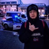 Ignat_Markelow