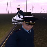 Volodya_Fleksov