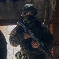 Artem_Shtainer