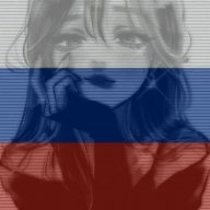 Morrix_Windy