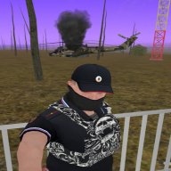 mksmleim