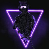 ꧁◥ᴱᵛᴵᴸ° ᴅʀᴀɢᴏɴ◤꧂