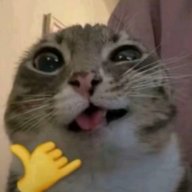 Leben_Pechedazkez