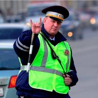 Илья моторс