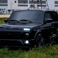 Александр Багаев