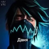 Daniil_Mayorov