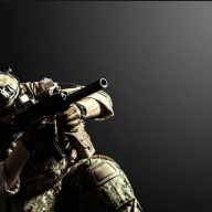 Невский Дмитрий Н.Д