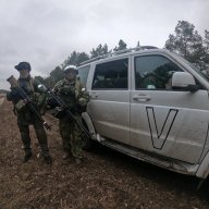 Невский Крабик
