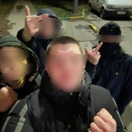 тёма филатов