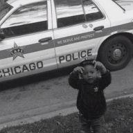 Lil Chacocc